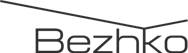 Bezhko