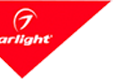 Arlight